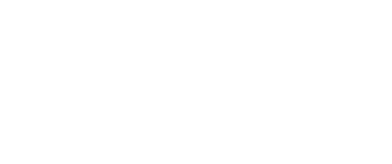 Panificio Nazzareno | Panificio, Pizzeria, Ristorante, Bar